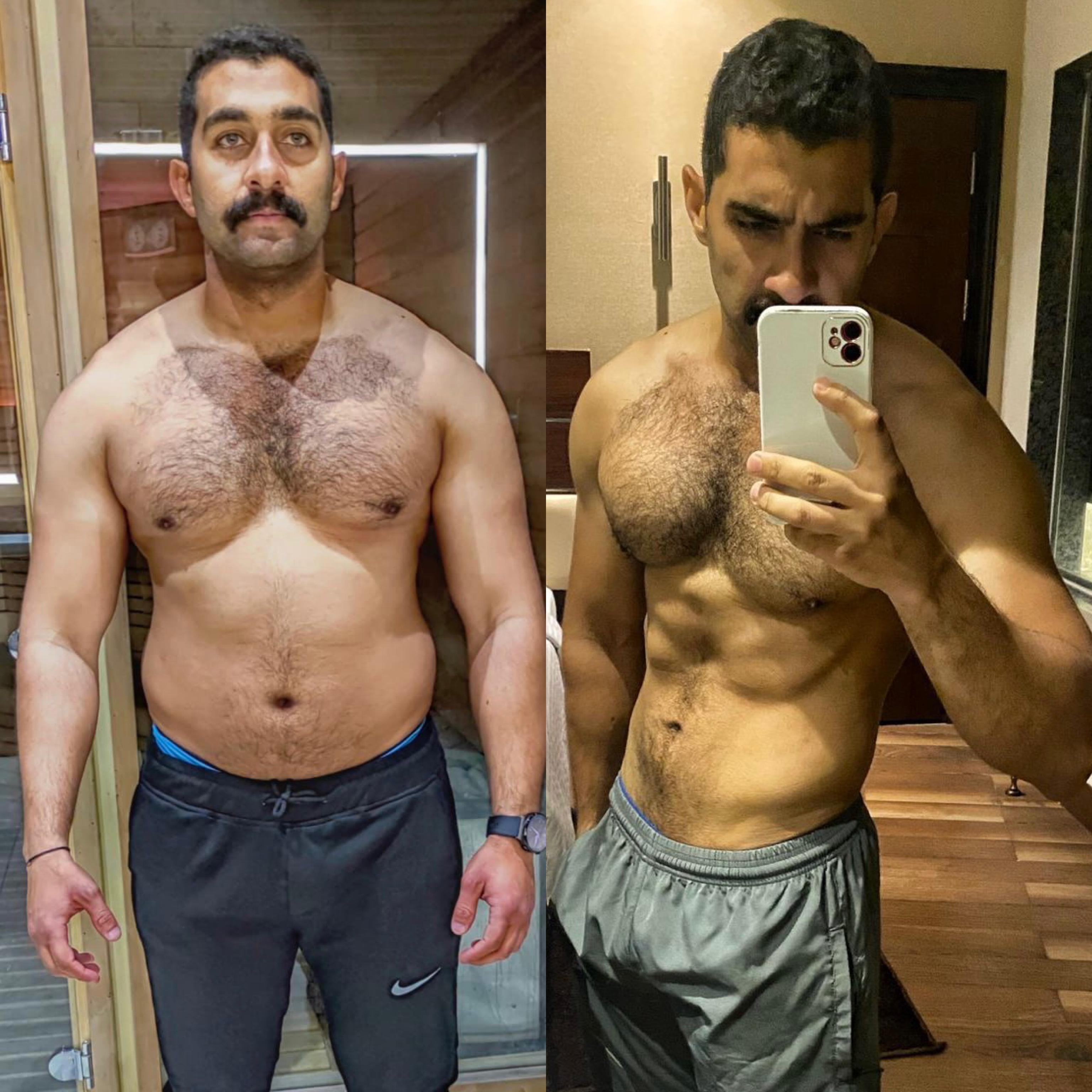 transform2 clients image