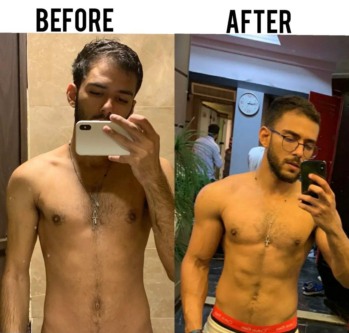 transform2 clients image