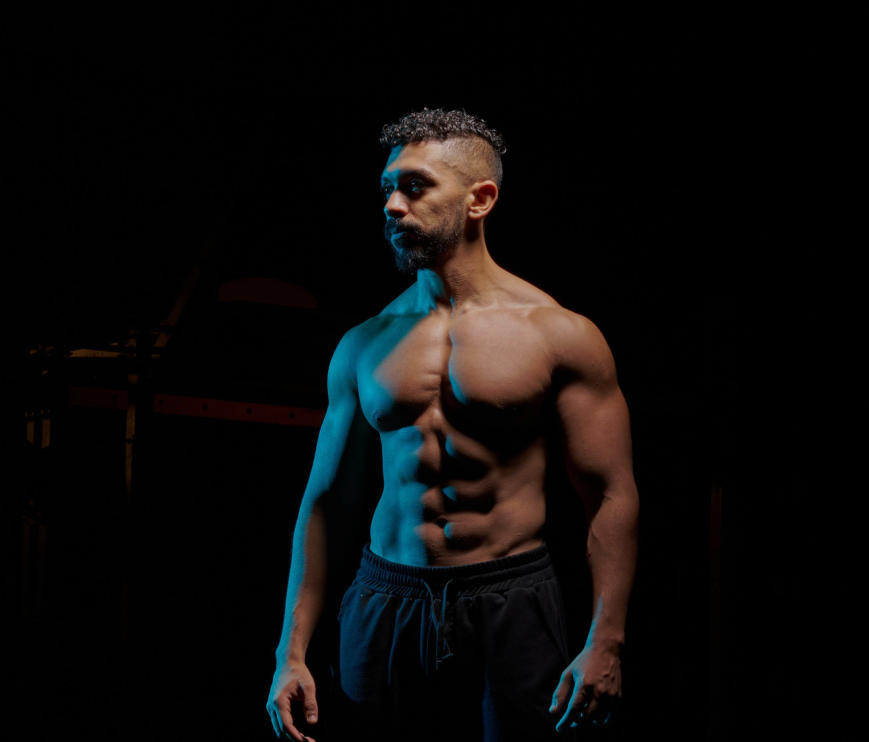 owner-name header man sports